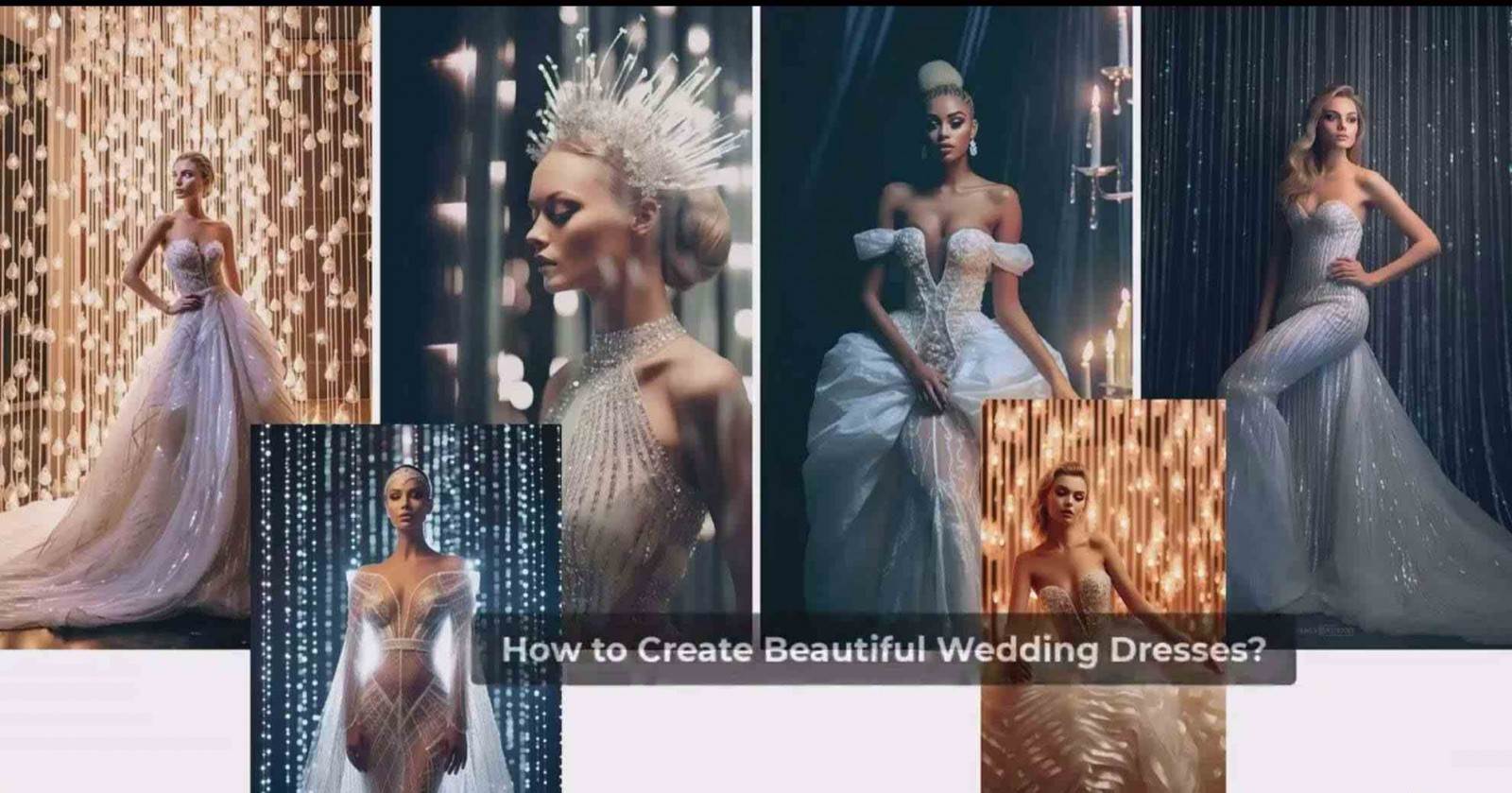 20250426094606-680cab5ec658d.jpg 利用 Midjourneys Ai 人工智能设计自己的服装AI大师班-10节课-中英字幕