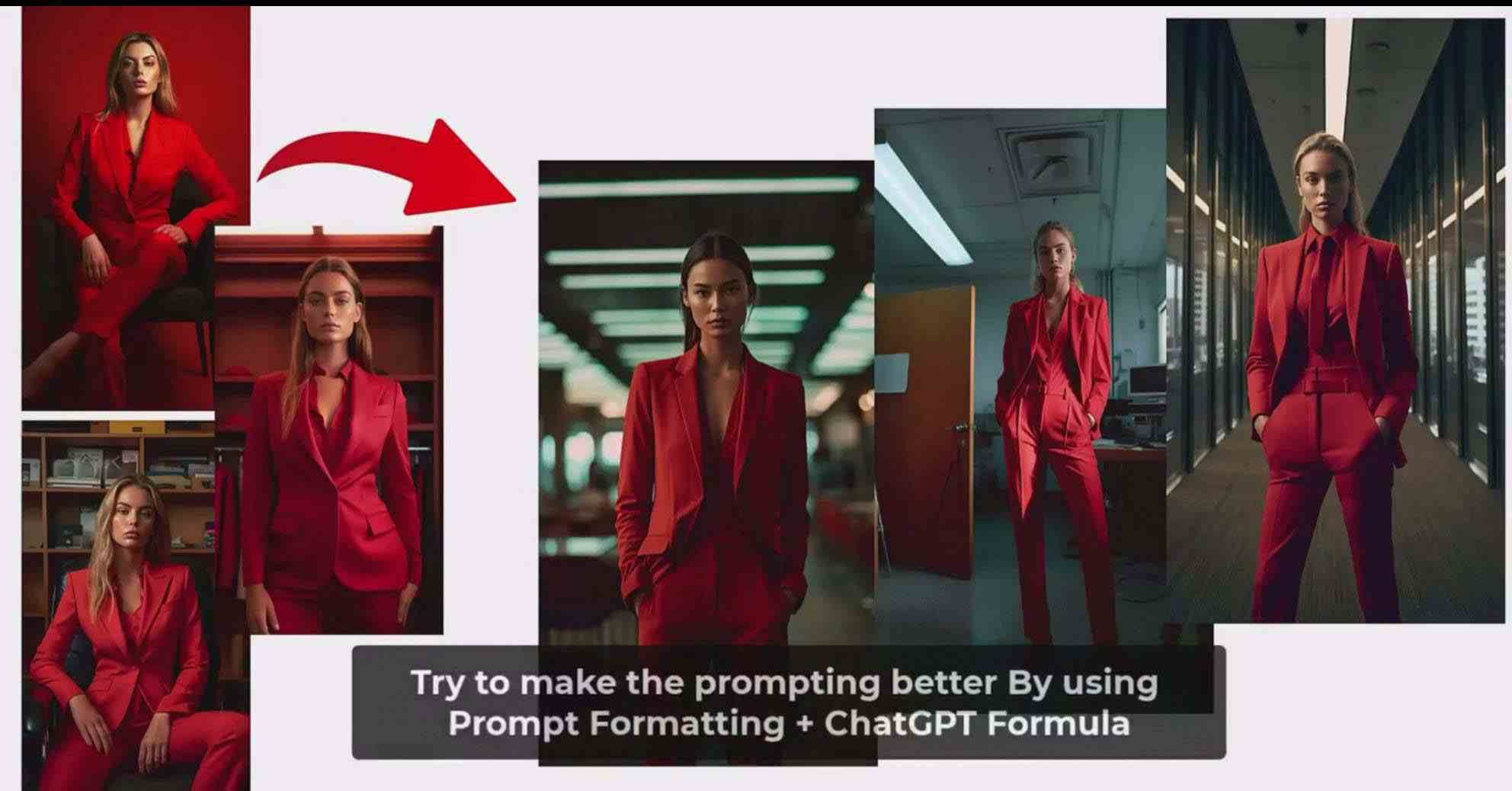 20250426094607-680cab5f3ef81.jpg 利用 Midjourneys Ai 人工智能设计自己的服装AI大师班-10节课-中英字幕