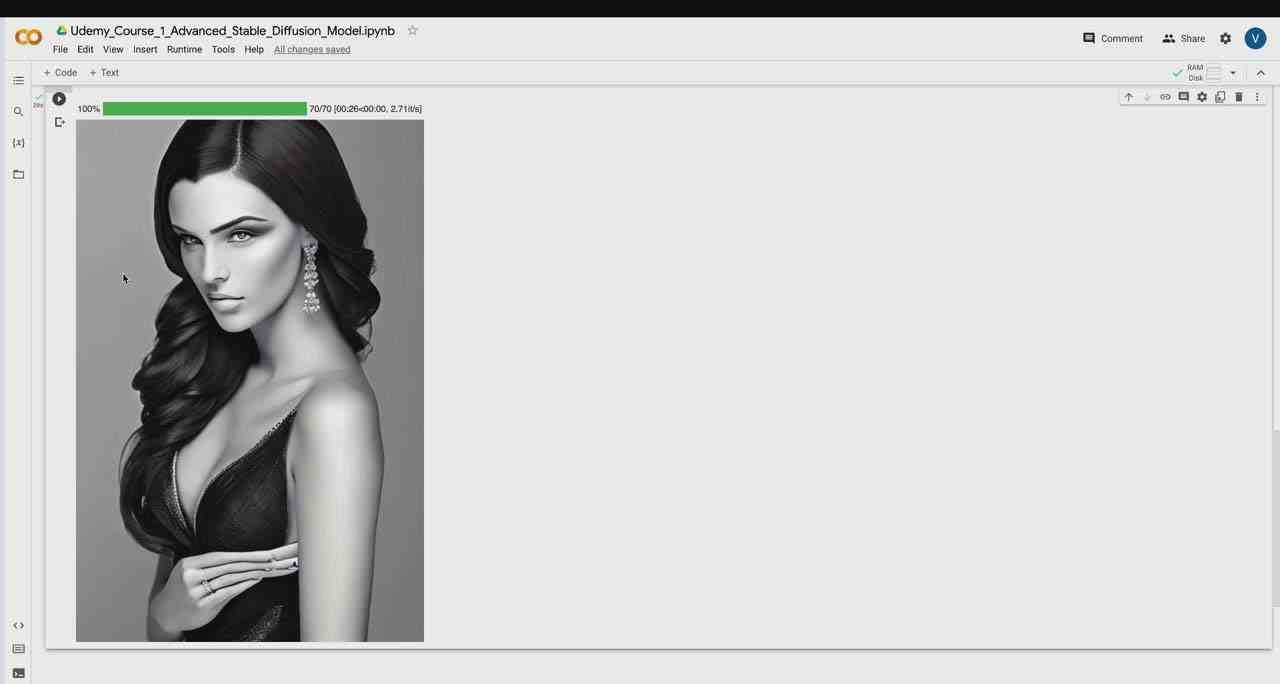 20250426094637-680cab7da0005.jpg Stable Diffusion 101:构建 AI 艺术的初学者指南教程-16节课-中英字幕