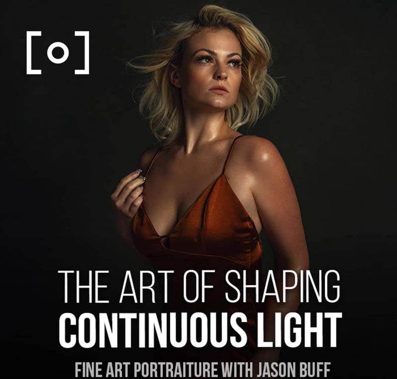 20250426094712-680caba04c7e8.jpg PRO EDU – Jason Buff 塑造连续光的艺术人像布光教程-15节课-中英字幕