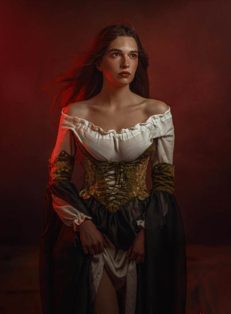 20250426094712-680caba095468.jpg PRO EDU – Jason Buff 塑造连续光的艺术人像布光教程-15节课-中英字幕