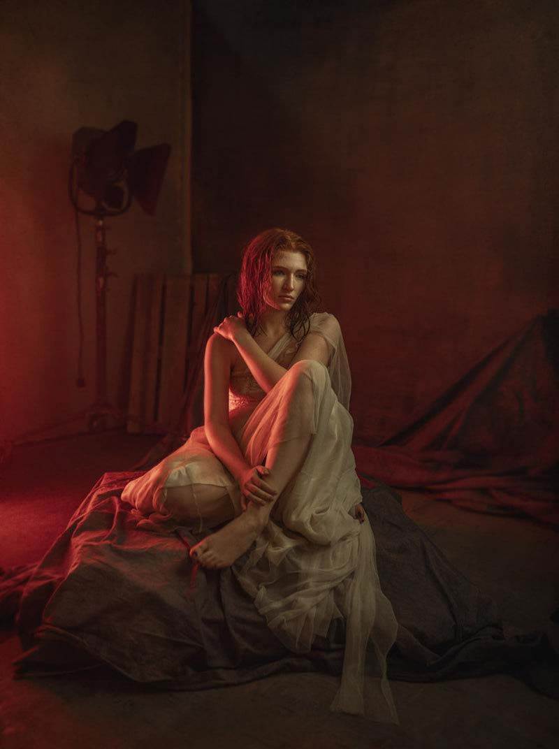 20250426094713-680caba10ecb0.jpg PRO EDU – Jason Buff 塑造连续光的艺术人像布光教程-15节课-中英字幕