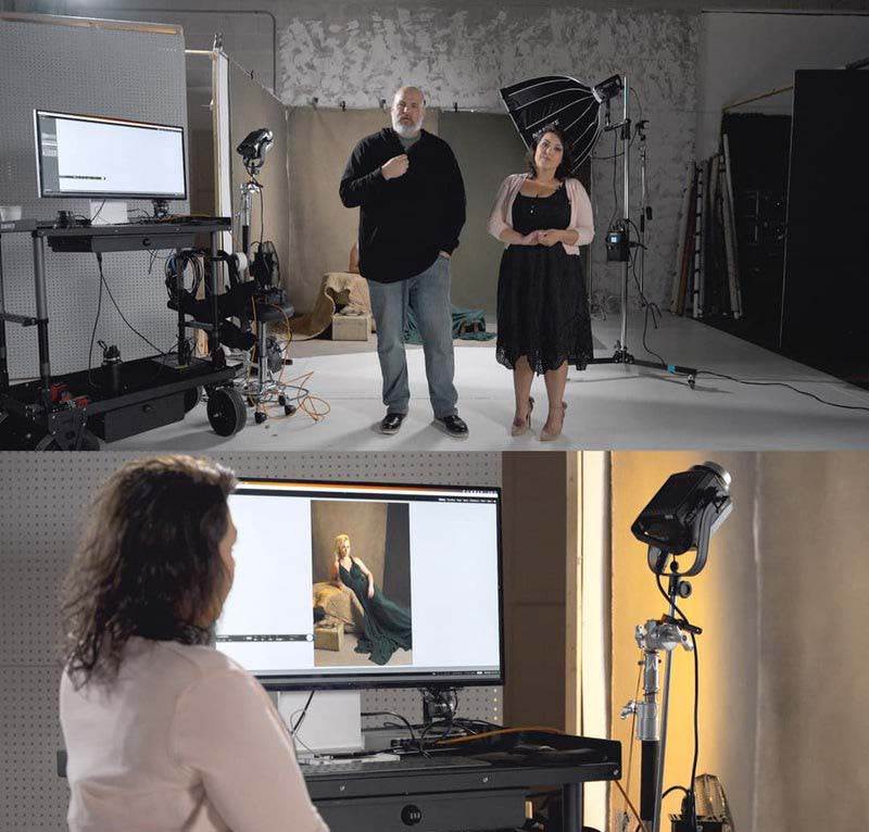 20250426094713-680caba17a4f2.jpg PRO EDU – Jason Buff 塑造连续光的艺术人像布光教程-15节课-中英字幕