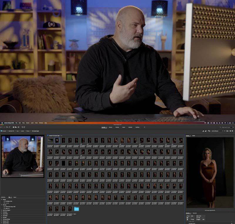 20250426094714-680caba219506.jpg PRO EDU – Jason Buff 塑造连续光的艺术人像布光教程-15节课-中英字幕