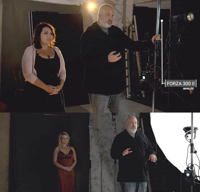 20250426094714-680caba2cba64.jpg PRO EDU – Jason Buff 塑造连续光的艺术人像布光教程-15节课-中英字幕