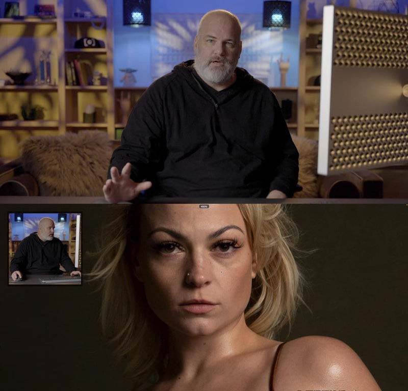 20250426094715-680caba346e50.jpg PRO EDU – Jason Buff 塑造连续光的艺术人像布光教程-15节课-中英字幕