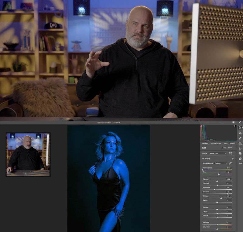 20250426094715-680caba3b2374.jpg PRO EDU – Jason Buff 塑造连续光的艺术人像布光教程-15节课-中英字幕