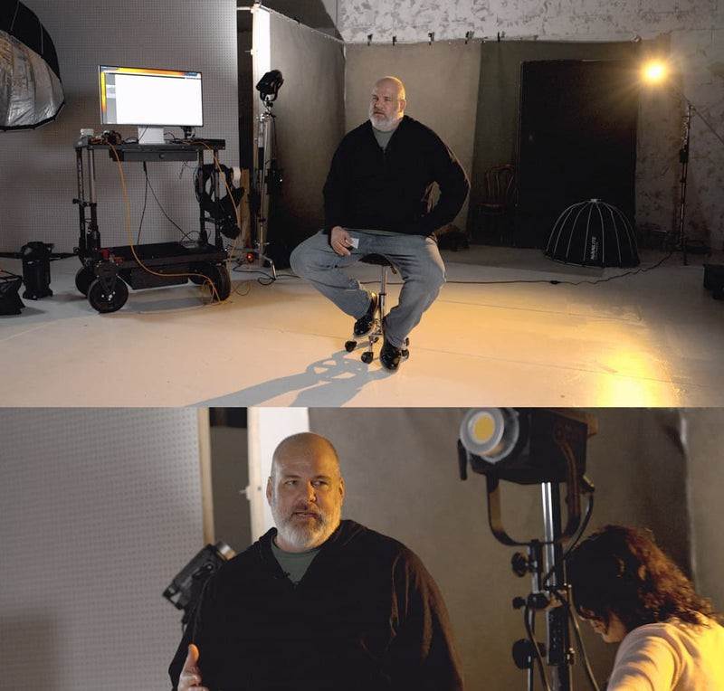 20250426094716-680caba420ebf.jpg PRO EDU – Jason Buff 塑造连续光的艺术人像布光教程-15节课-中英字幕