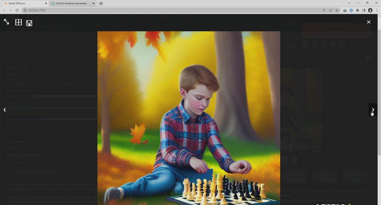 20250426094721-680caba9d1838.jpg Stable Diffusion 大师班: 利用AI创建艺术图像及视频-31视频课-中英字幕