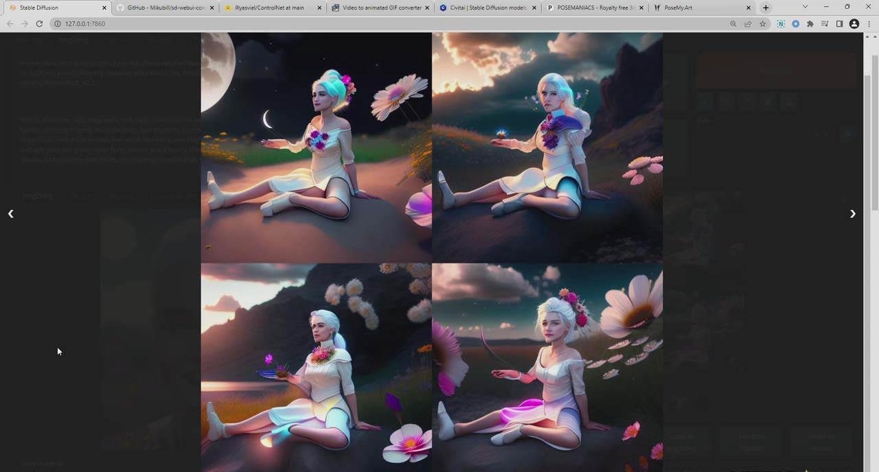 20250426094723-680cabab7ecda.jpg Stable Diffusion 大师班: 利用AI创建艺术图像及视频-31视频课-中英字幕