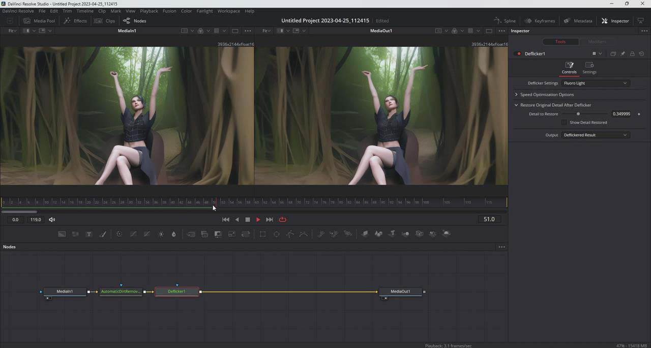 20250426094724-680cabac2ed6b.jpg Stable Diffusion 大师班: 利用AI创建艺术图像及视频-31视频课-中英字幕