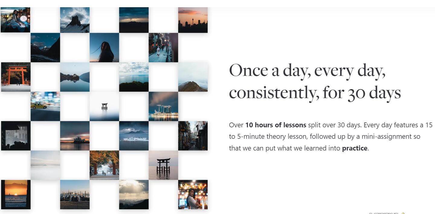 20250426095404-680cad3caf8d7.jpg 网红摄影师Pat Kay – 30天摄影基础知识加速器教程-30节课-中英字幕