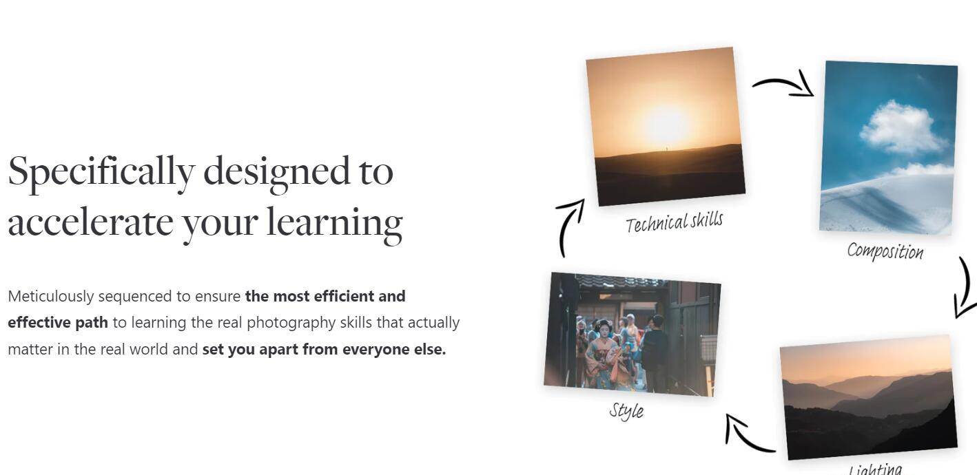 20250426095405-680cad3d26938.jpg 网红摄影师Pat Kay – 30天摄影基础知识加速器教程-30节课-中英字幕