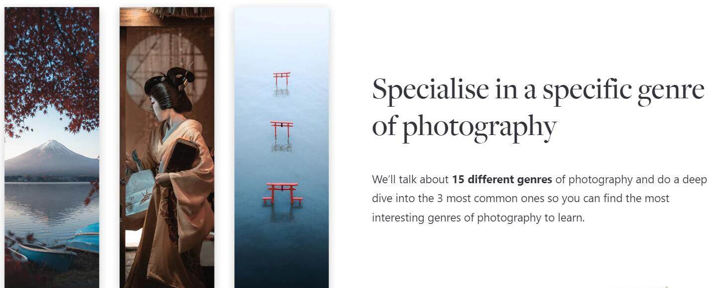 20250426095405-680cad3d93fb0.jpg 网红摄影师Pat Kay – 30天摄影基础知识加速器教程-30节课-中英字幕