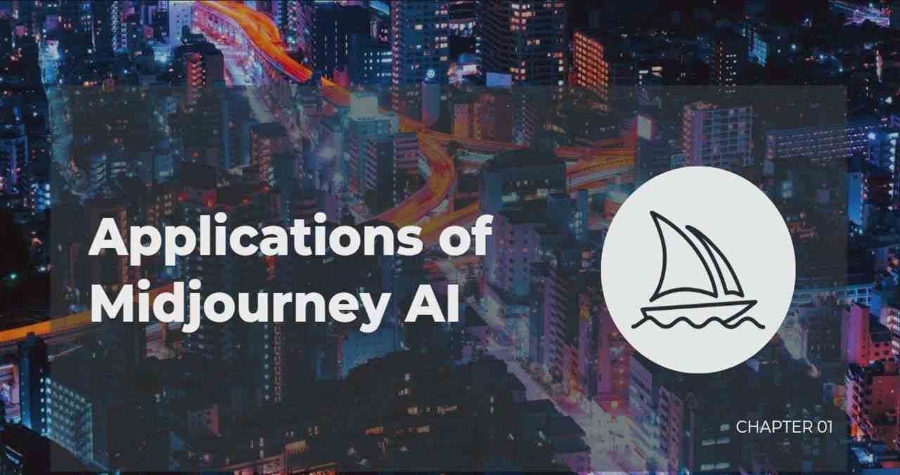 20250426095542-680cad9e89508.jpg Midjourney V5 / ChatGPT 终极文本到艺术图像精通课程-47节课-中英字幕