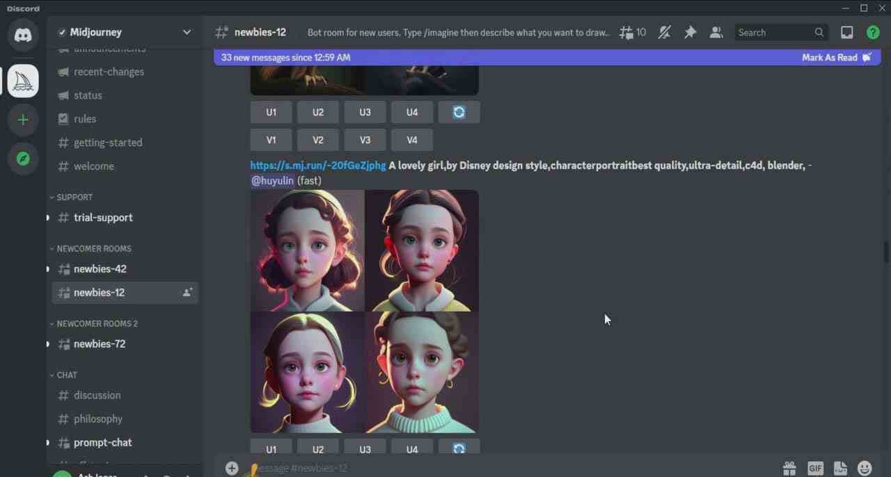20250426095543-680cad9f118bf.jpg Midjourney V5 / ChatGPT 终极文本到艺术图像精通课程-47节课-中英字幕