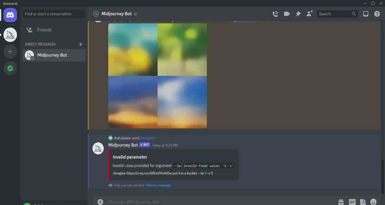 20250426095543-680cad9f7badf.jpg Midjourney V5 / ChatGPT 终极文本到艺术图像精通课程-47节课-中英字幕