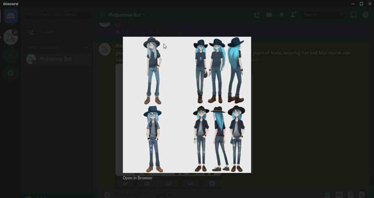 20250426095544-680cada05315f.jpg Midjourney V5 / ChatGPT 终极文本到艺术图像精通课程-47节课-中英字幕