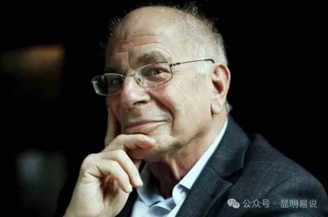 20250426095729-680cae09df0ba.jpg 某公众号付费文章《如何让收入提升百十倍?》