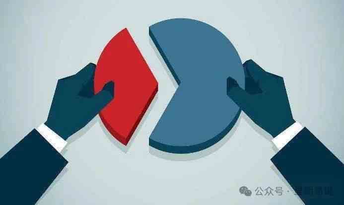 20250426095730-680cae0a99bcb.jpg 某公众号付费文章《如何让收入提升百十倍?》