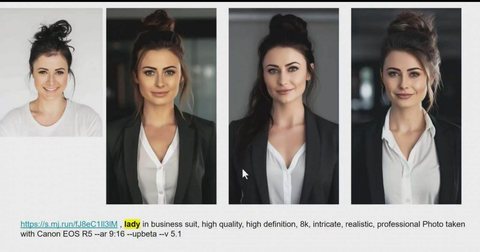 20250426095753-680cae21257f2.jpg Midjourney v5 ChatGPT 和 Bard AI人工智能人像摄影大师班-15节-中英字幕