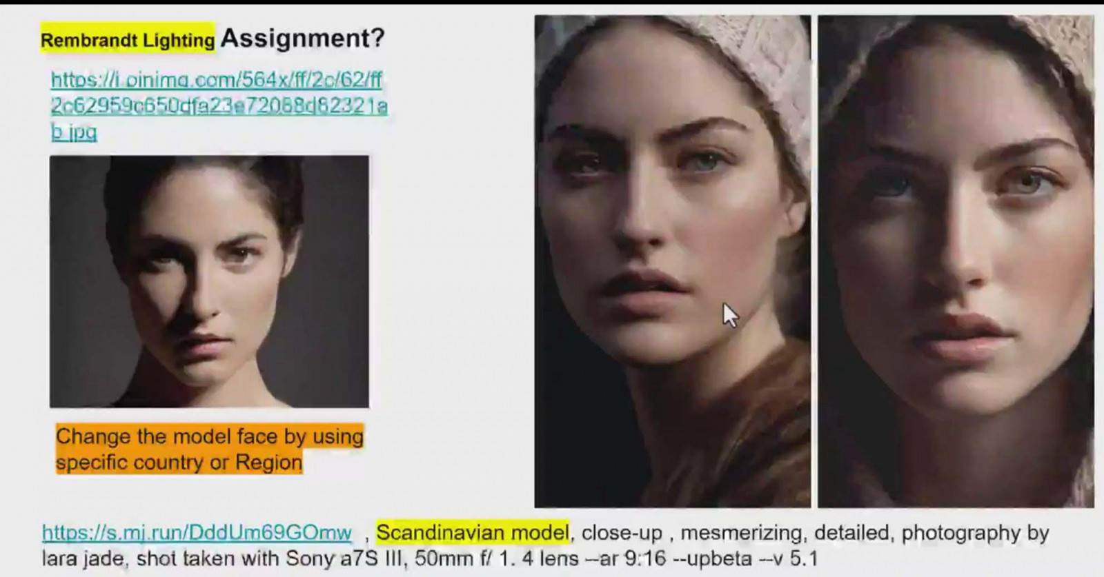 20250426095753-680cae219d474.jpg Midjourney v5 ChatGPT 和 Bard AI人工智能人像摄影大师班-15节-中英字幕