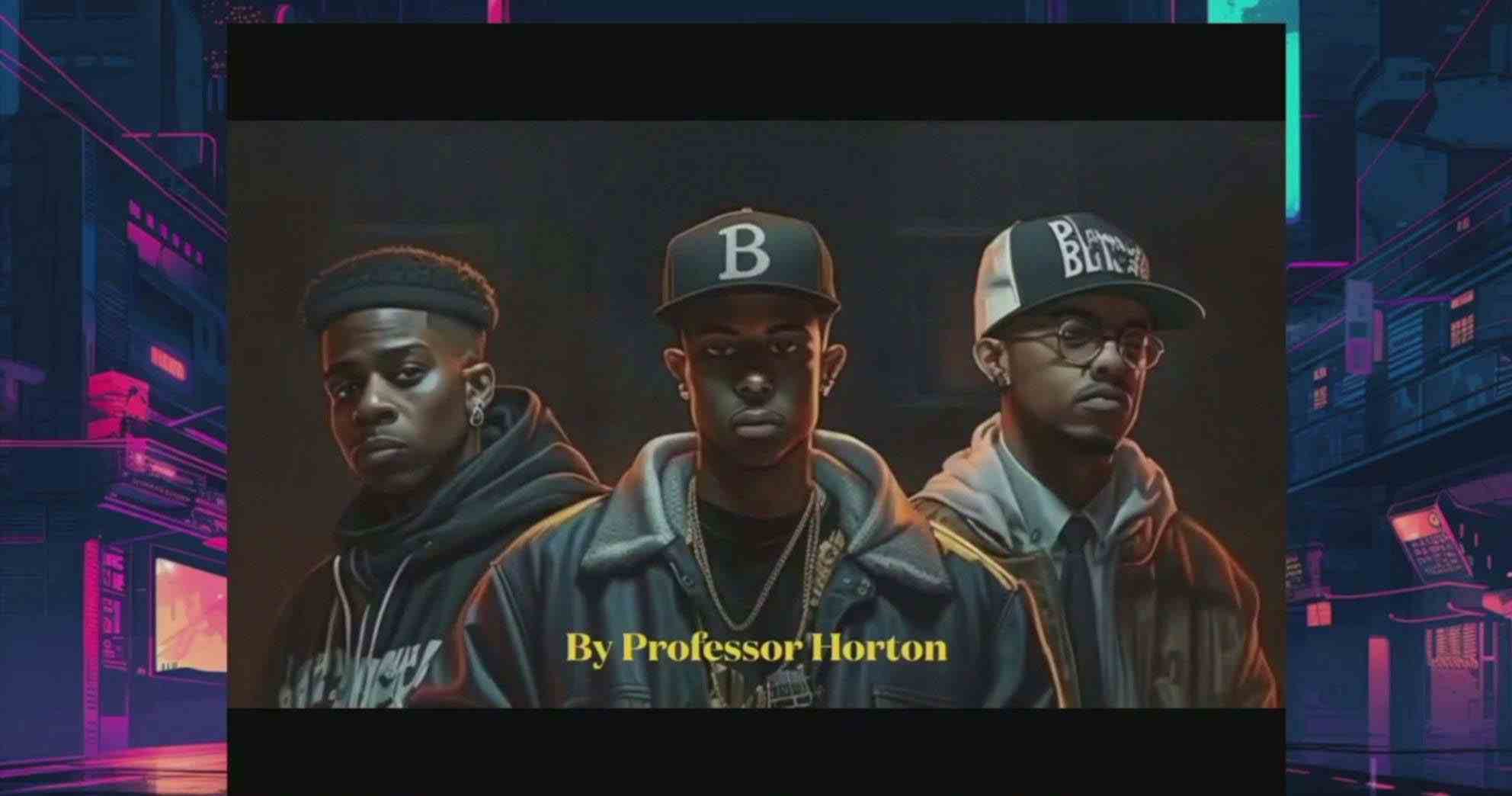 20250426095846-680cae564eb79.jpg 完整的Midjourney AI大型课程:AI绘图从初学者到精通-36节课-中英字幕