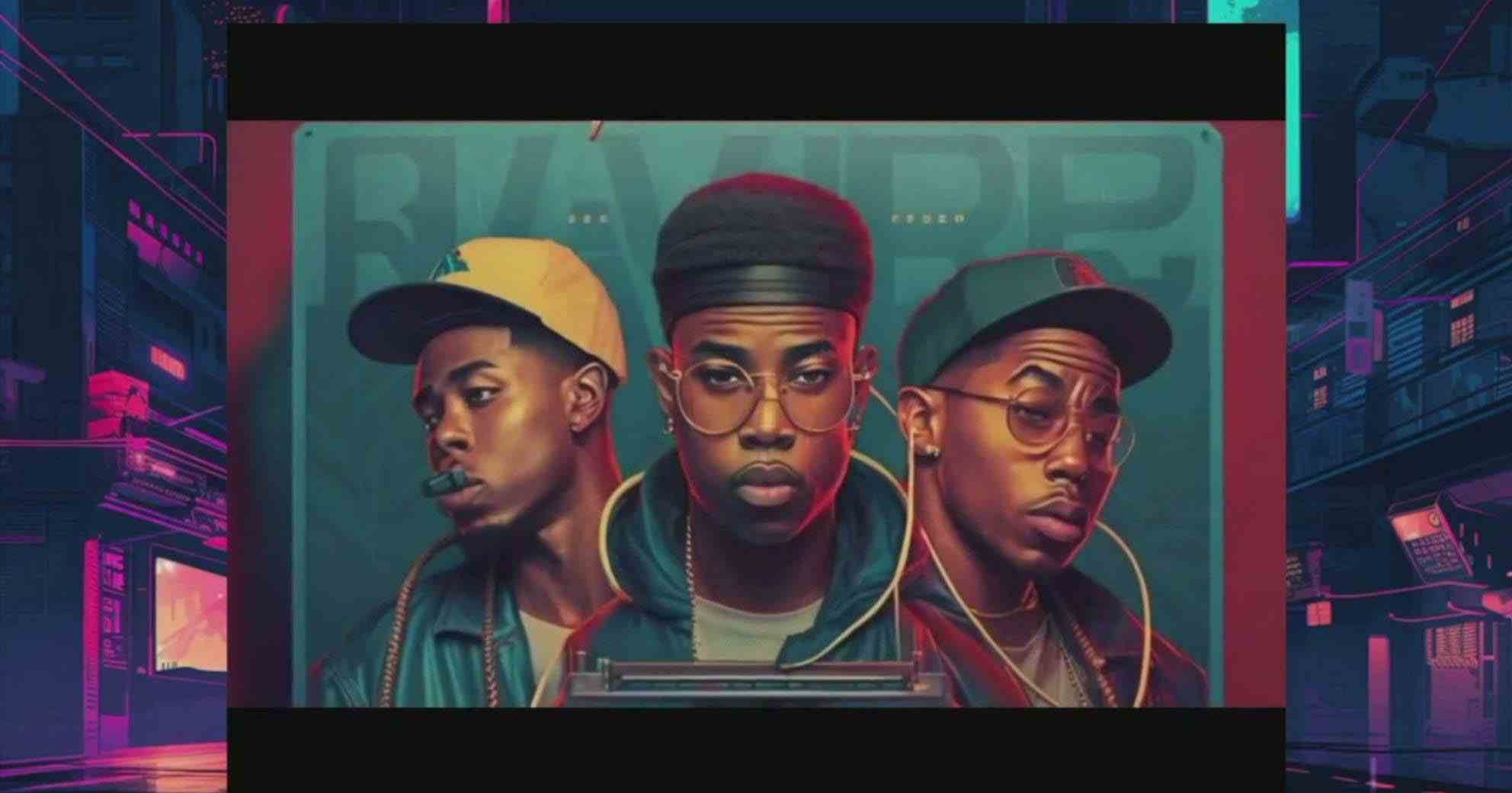 20250426095847-680cae5723b38.jpg 完整的Midjourney AI大型课程:AI绘图从初学者到精通-36节课-中英字幕