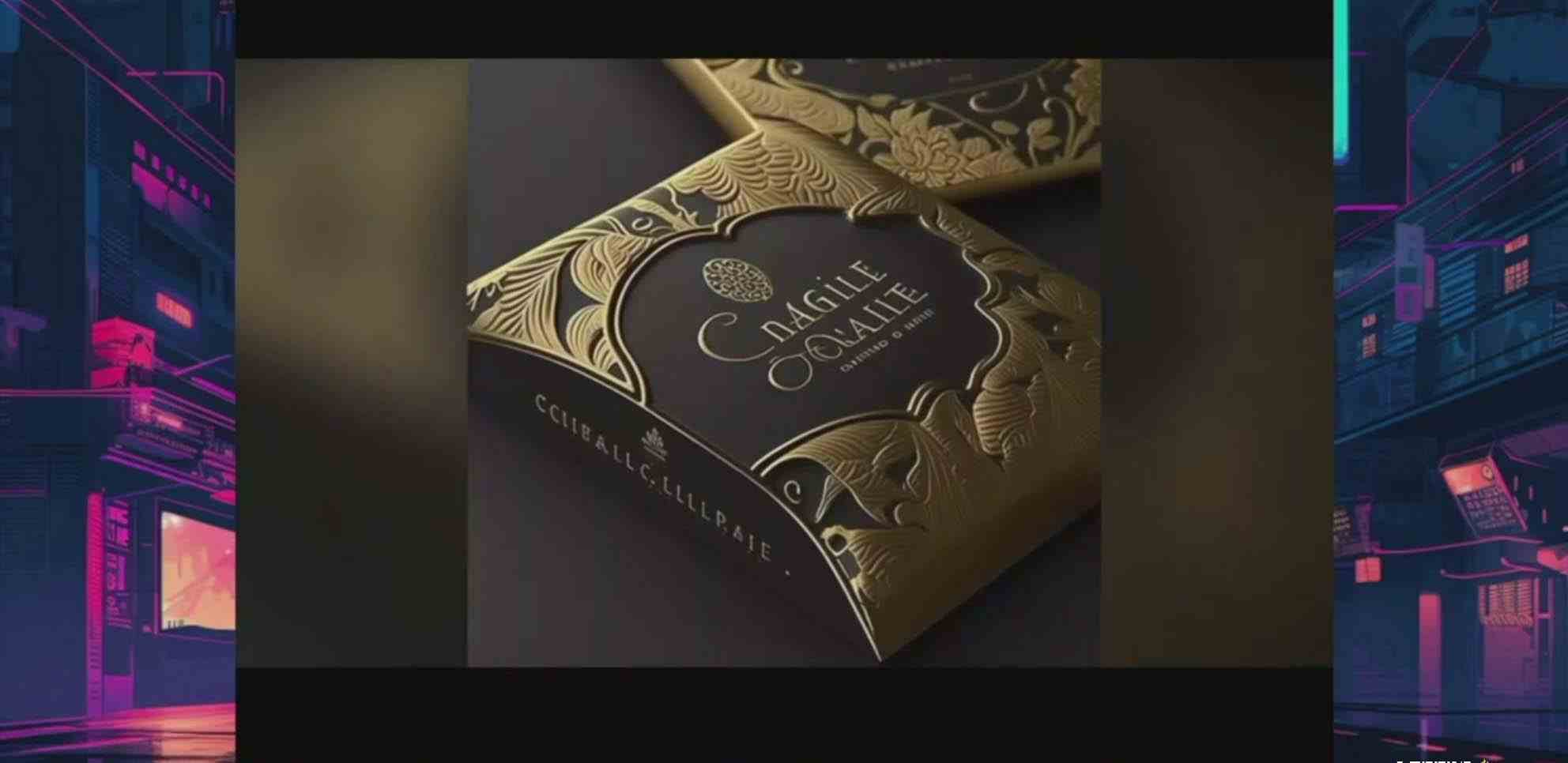 20250426095848-680cae58502cf.jpg 完整的Midjourney AI大型课程:AI绘图从初学者到精通-36节课-中英字幕