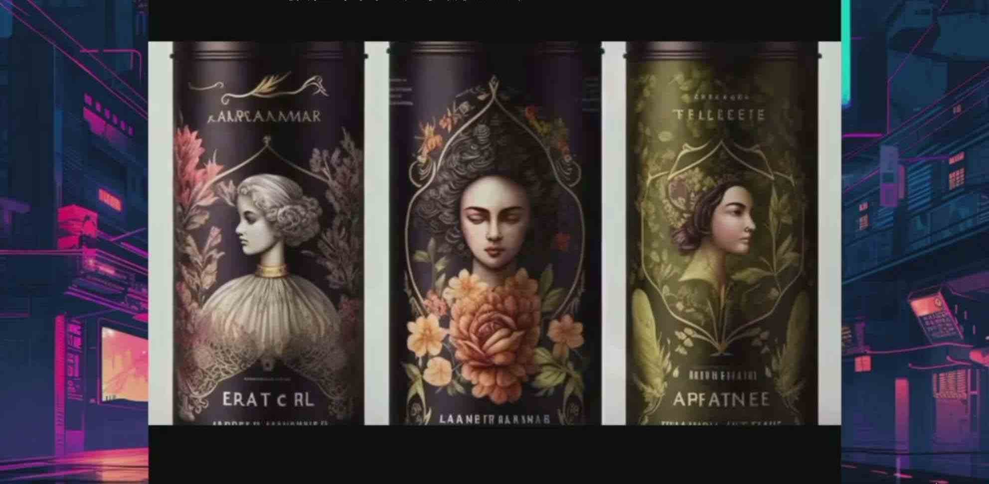 20250426095849-680cae592dc8c.jpg 完整的Midjourney AI大型课程:AI绘图从初学者到精通-36节课-中英字幕