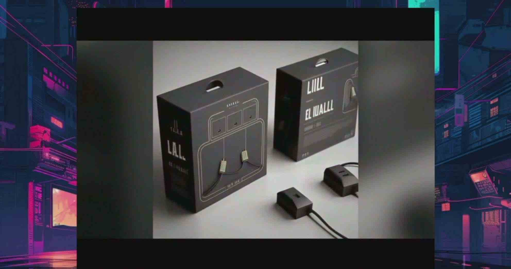 20250426095849-680cae59abd49.jpg 完整的Midjourney AI大型课程:AI绘图从初学者到精通-36节课-中英字幕