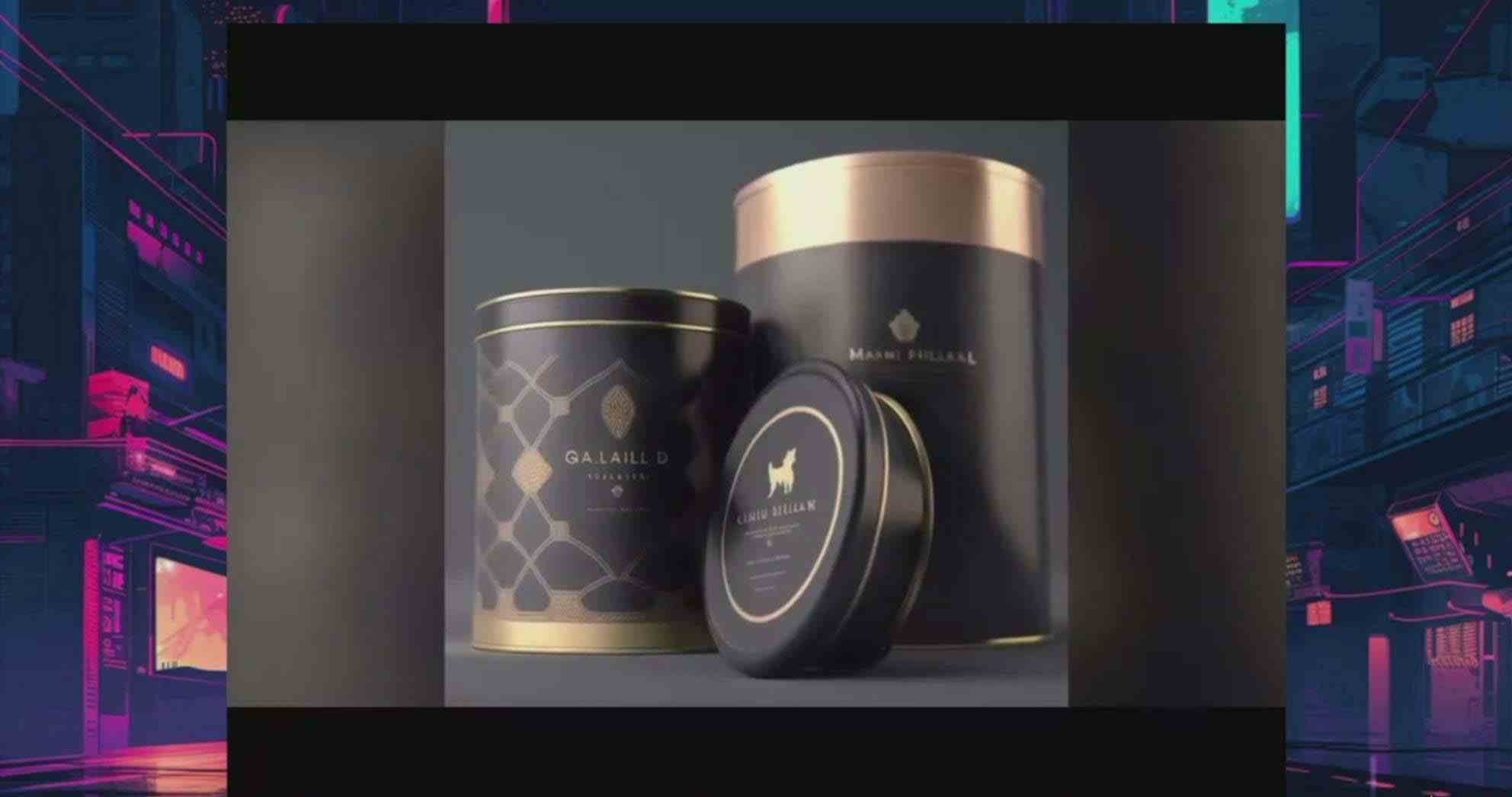 20250426095850-680cae5a3e0cd.jpg 完整的Midjourney AI大型课程:AI绘图从初学者到精通-36节课-中英字幕