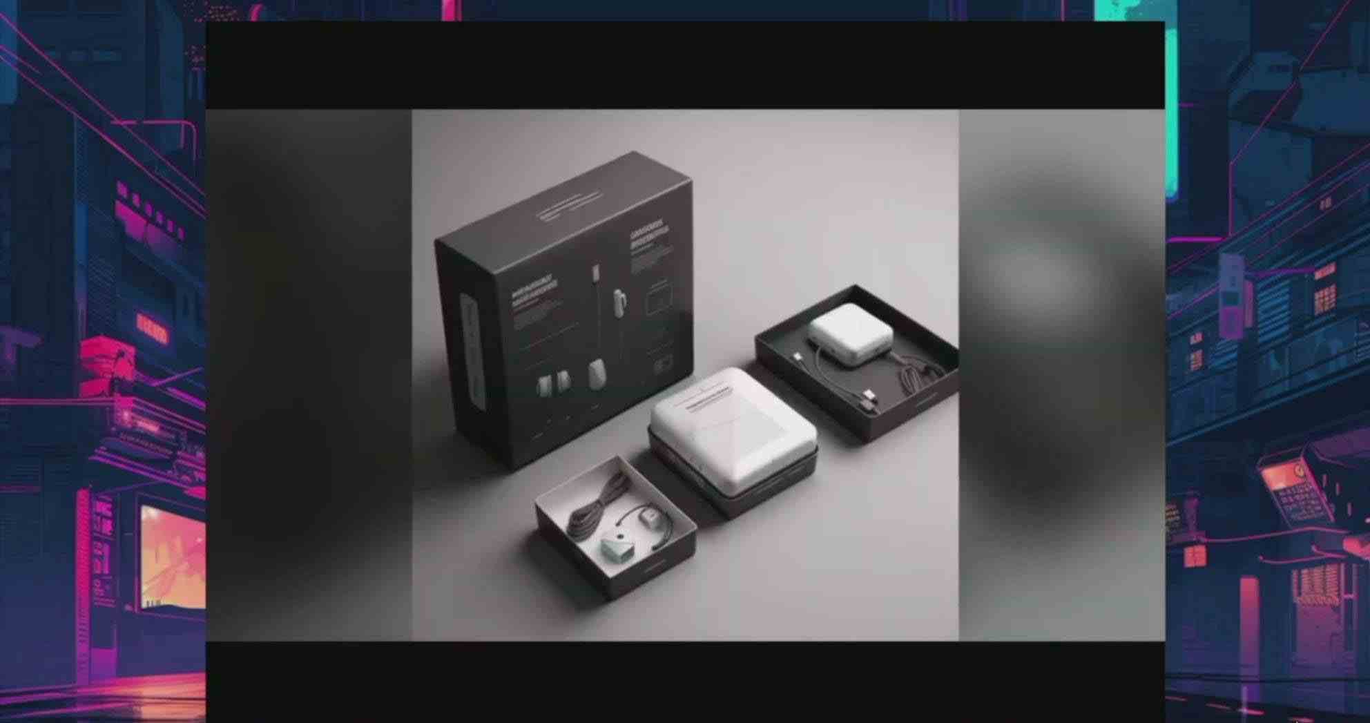 20250426095850-680cae5adbab3.jpg 完整的Midjourney AI大型课程:AI绘图从初学者到精通-36节课-中英字幕