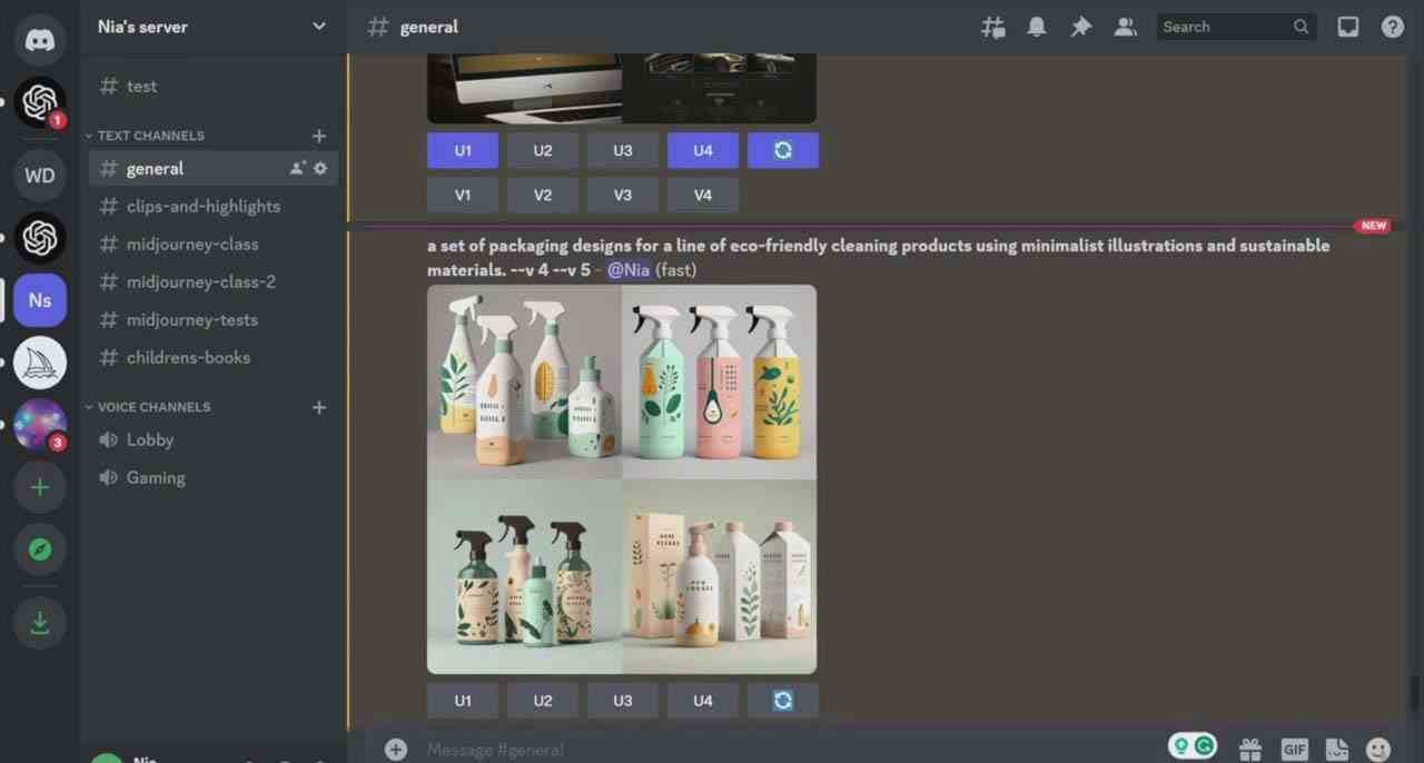 20250426095852-680cae5c0cdbb.jpg 完整的Midjourney AI大型课程:AI绘图从初学者到精通-36节课-中英字幕