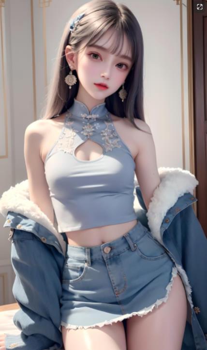 20250426101412-680cb1f47481a.jpg 巧用ChatGPT+AI绘画操作公众号流量主变现项目,发布文章涨粉变现