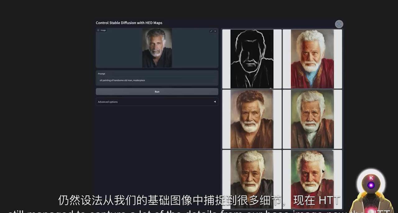 20250426115301-680cc91d35e7e.jpg K Mastery – Stable Diffusion AI软件绘画速成从小白到精通-72节-中英字幕