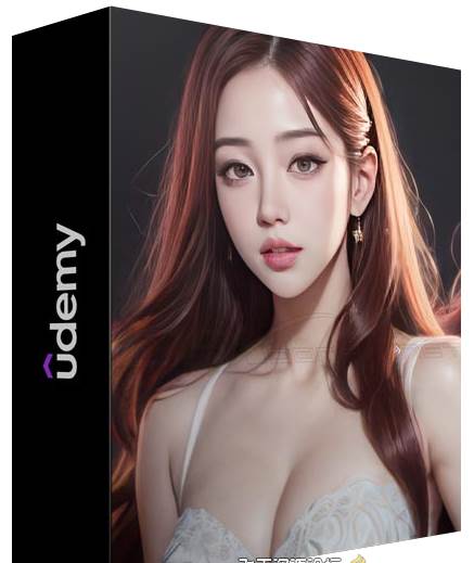 20250426115316-680cc92c5c75b.jpg 利用Stable Diffusion创建动漫艺术图像使用AI绘画赚钱-中英字幕