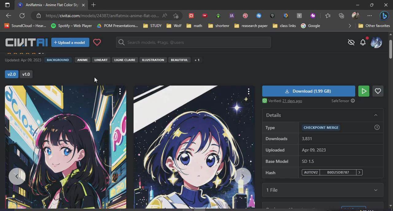 20250426115316-680cc92c9734a.jpg 利用Stable Diffusion创建动漫艺术图像使用AI绘画赚钱-中英字幕