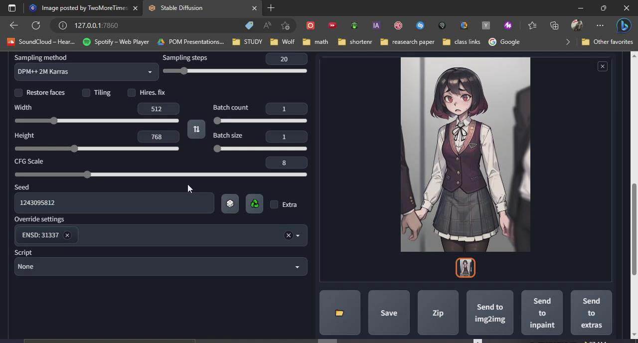 20250426115318-680cc92ebe328.jpg 利用Stable Diffusion创建动漫艺术图像使用AI绘画赚钱-中英字幕