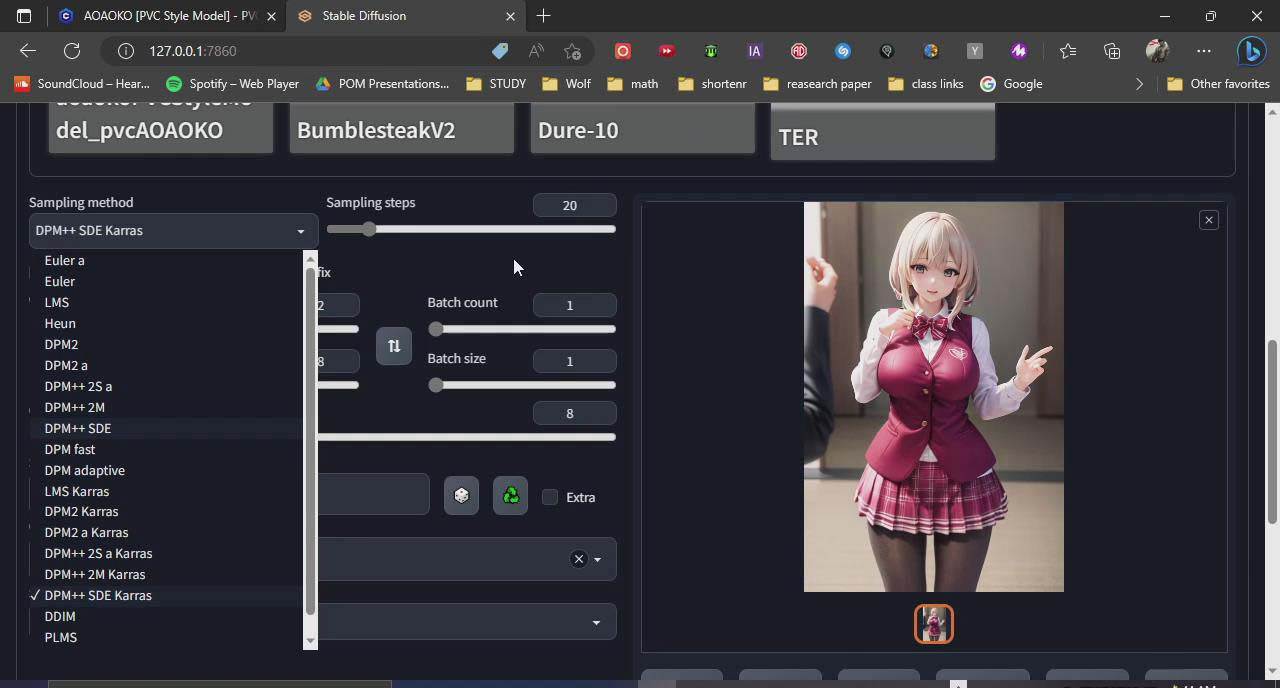 20250426115319-680cc92f327b2.jpg 利用Stable Diffusion创建动漫艺术图像使用AI绘画赚钱-中英字幕