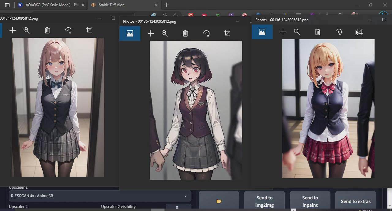 20250426115319-680cc92f9b547.jpg 利用Stable Diffusion创建动漫艺术图像使用AI绘画赚钱-中英字幕