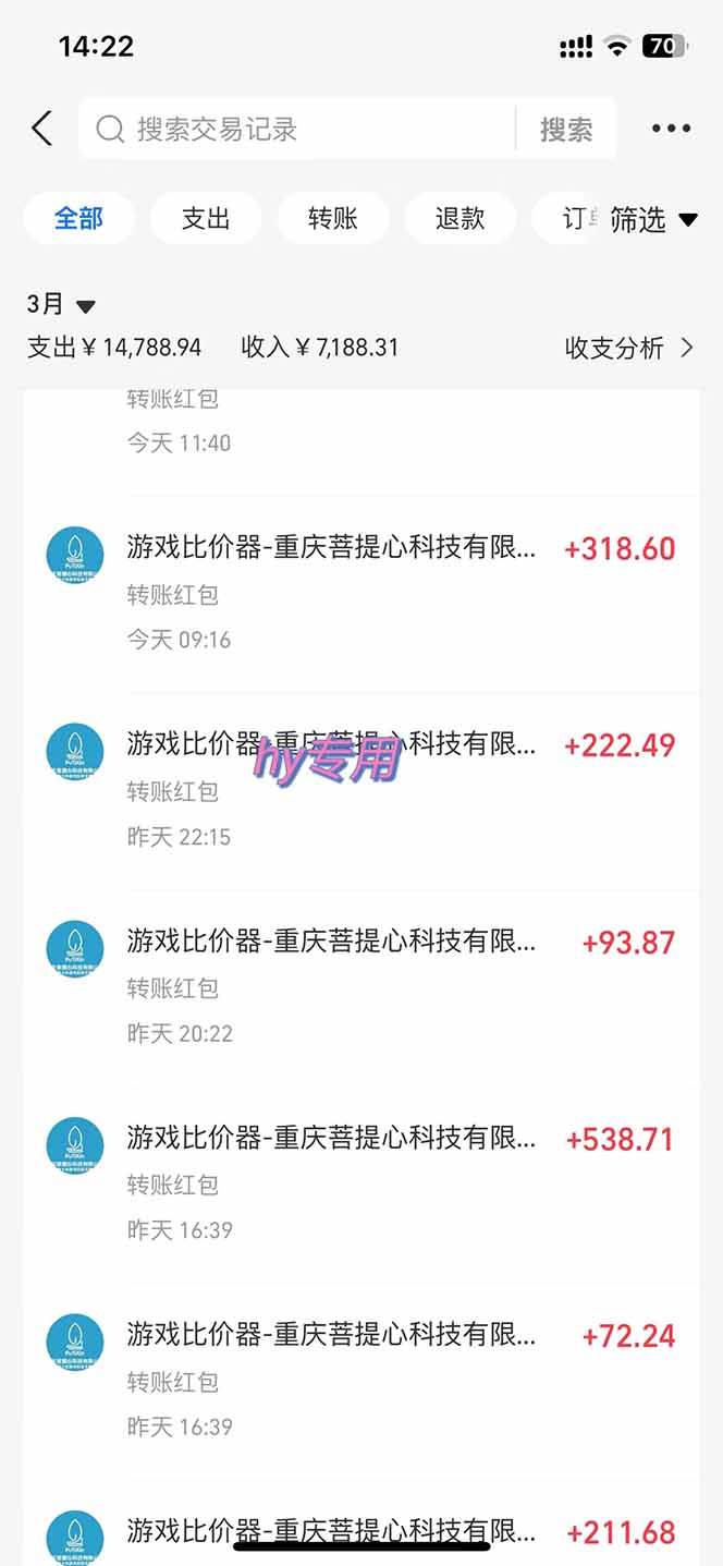 20250426162521-680d08f14a1b4.jpg (14228期)游戏全自动挂机躺赚项目,日入千元,小白轻松上,,长期稳定