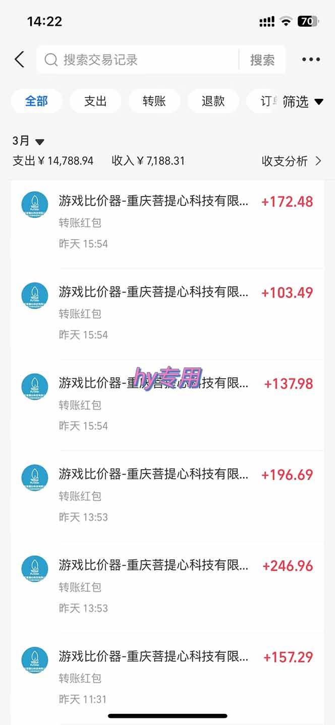 20250426162521-680d08f1b8181.jpg (14228期)游戏全自动挂机躺赚项目,日入千元,小白轻松上,,长期稳定