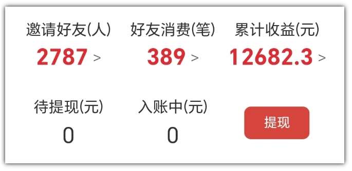 20250426165347-680d0f9bd94c7.jpg 2025网盘拉新项目独家玩法,靠主项目支线做出全自动收益