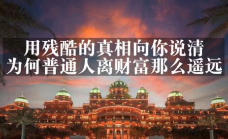 cps副业实操项目，五套合集【无水印】网赚项目-副业赚钱-互联网创业-独家轻创IP星泽云创