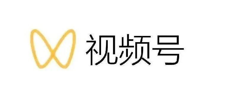 最新视频号解读，视频号真相+变现玩法【视频课程】网赚项目-副业赚钱-互联网创业-独家轻创IP星泽云创