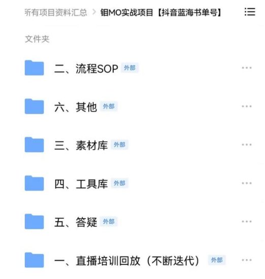 2022年最新抖音冷门书单号项目,新手如何从新号到日入1000+网赚项目-副业赚钱-互联网创业-独家轻创IP星泽云创