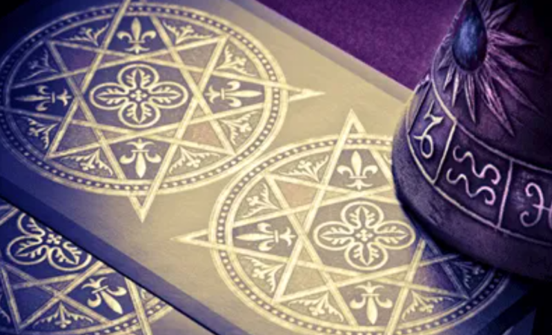 阿宝烨·塔罗牌小红书项目，教你怎么做流量，教你怎么变现 价值1700元网赚项目-副业赚钱-互联网创业-独家轻创IP星泽云创