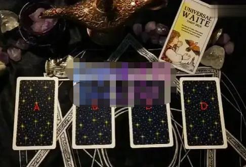 严校长·塔罗牌付费项目，0风险，一台手机，随时随地赚钱价值1000元网赚项目-副业赚钱-互联网创业-独家轻创IP星泽云创