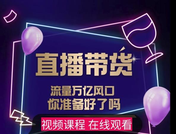 【及至专享】DY赋能系统星课程，流量万亿风口，你准备好了吗网赚项目-副业赚钱-互联网创业-独家轻创IP星泽云创